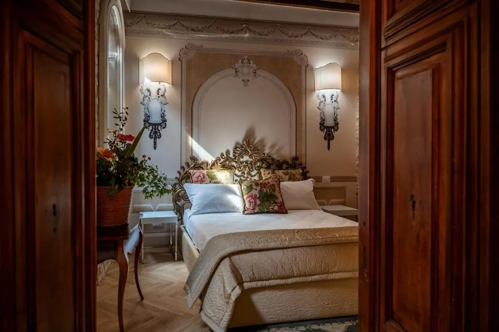 A Casa Tua 1 Apartment Venice
